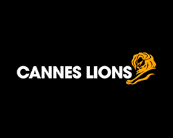 Cannes Lions logo