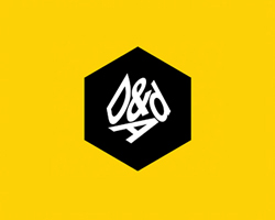 D&AD logo