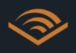 Audible logo 2